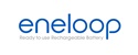 eneloop