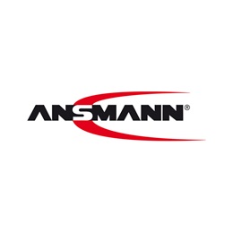 ANSMANN