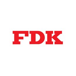 FDK