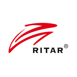 Ritar