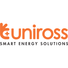 Uniross