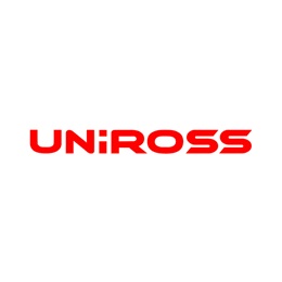 Uniross