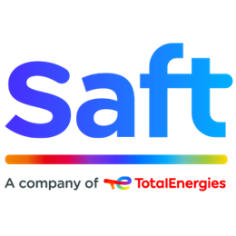 Saft